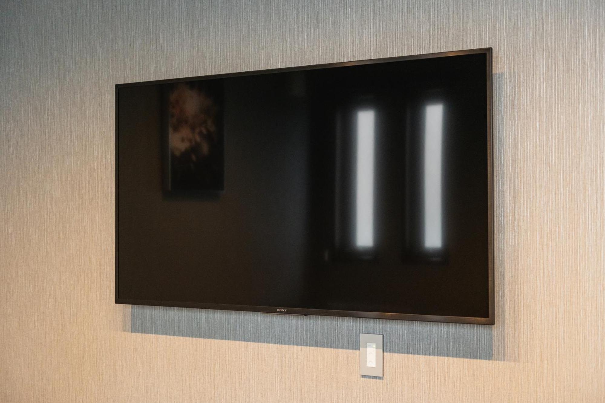 Grand Base Haruyoshi Aparthotel Fukuoka  Kültér fotó